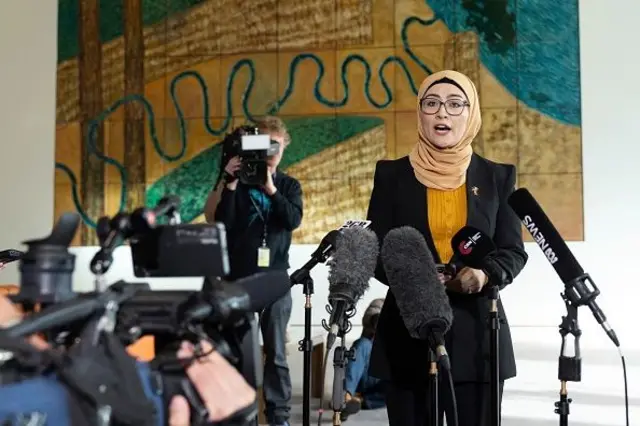 فاطمه پیمان