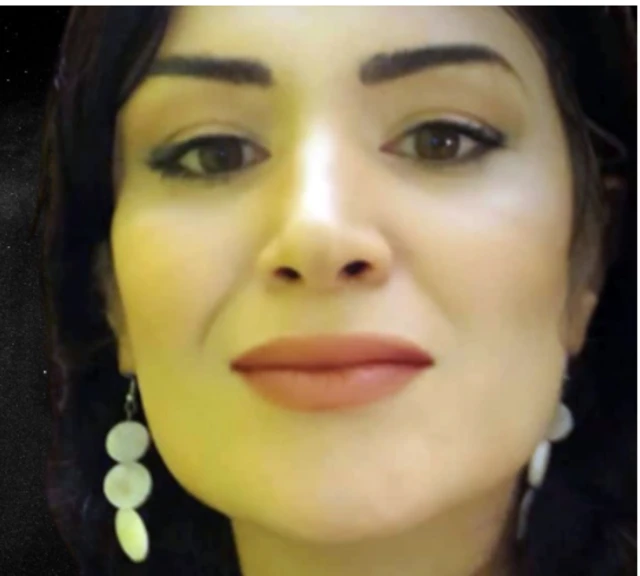 آتفه چهار محالیان