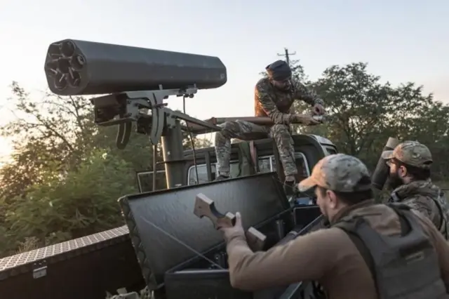 ભારતીય વડા પ્રધાન નરેન્દ્ર મોદી, યુક્રેન, રશિયા