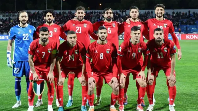 منتخب فلسطين خرج من التصفيات في الوقت بدل الضائع