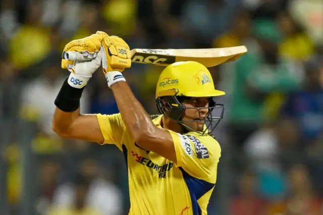 ஐபிஎல் மெகா ஏலம், சிஎஸ்கே, தோனி