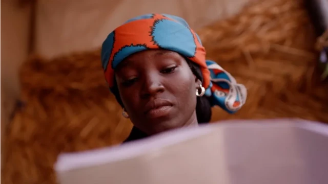 நைஜீரியாவில் 10 ஆண்டுகளுக்கு முன் கடத்தப்பட்ட 276 பெண்கள்