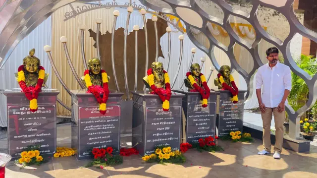 தமிழக வெற்றிக் கழகம், விஜய்,