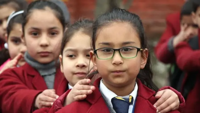 प्रातिनिधिक फोटो