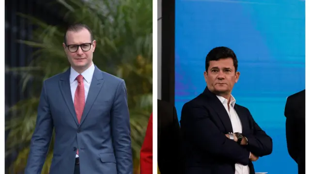 Montagem7games baixar baixar appCristiano Zanin e Sergio Moro, dois homens brancos7games baixar baixar appmeia idade