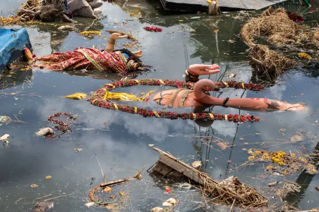 บังกาลอร์