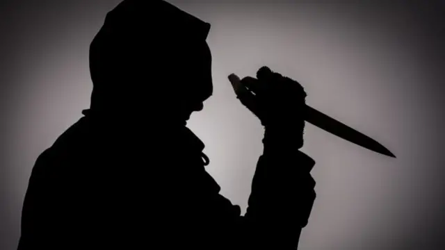 प्रातिनिधीक फोटो 