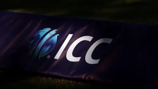 ICC logo