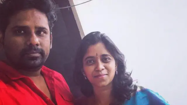 సహజీవనం