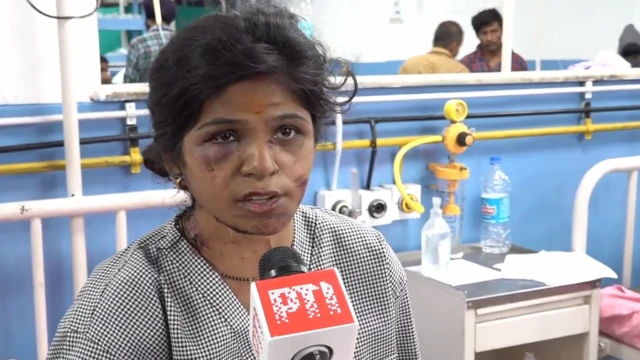 जम्मू-कश्मीर