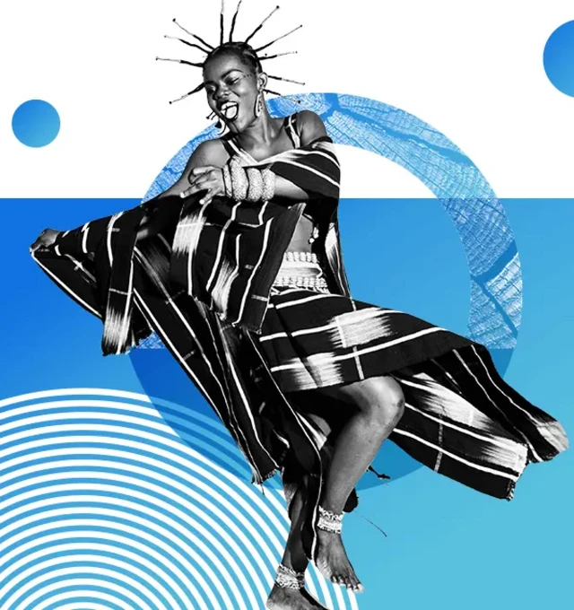 Noella Wiyaala Nwadei