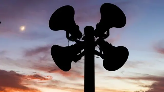 प्रातिनिधिक फोटो