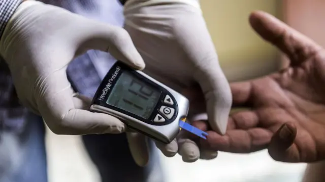 Mana hammi sukkaaraa saa safaramaa jiru