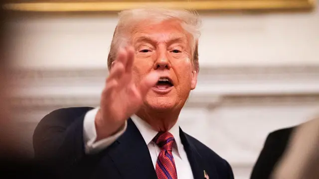 அமெரிக்கா, ட்ரம்ப், டிரம்ப், பிரிக்ஸ், இந்தியா, சைனா, ரஷ்யா