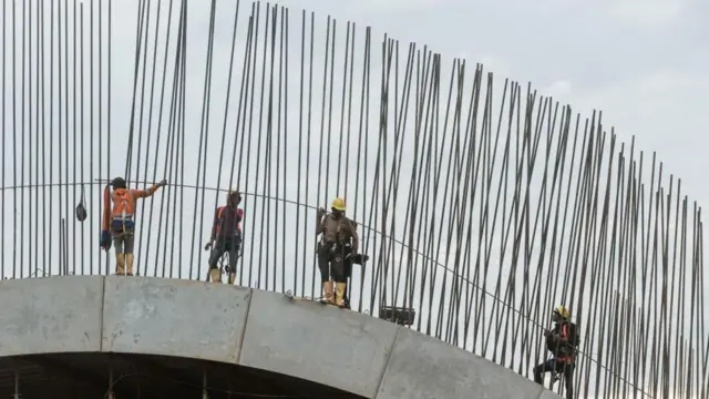 ఇండోనేషియా