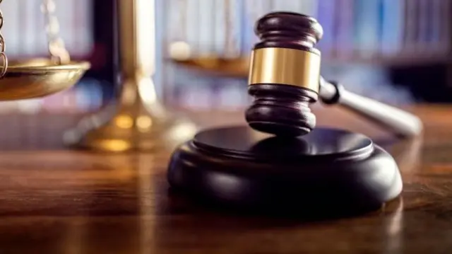 छत्तीसगड हायकोर्टाच्या एकसदस्यीय खंडपीठाने हा निर्णय दिला आहे.