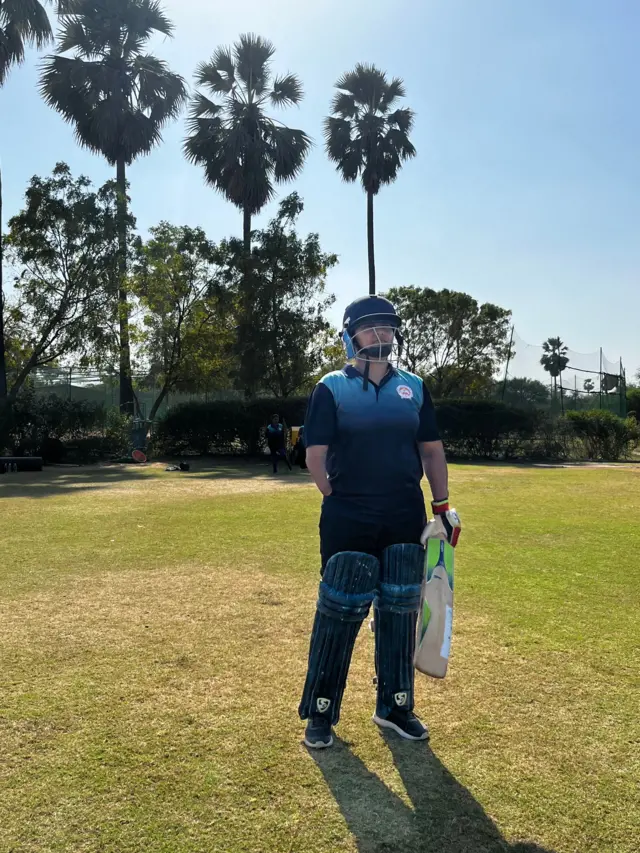 ఆలియా ఖాన్ 