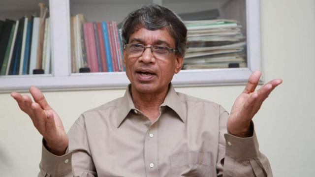 சென்னை, குடிநீர் தட்டுப்பாடு, கோடை, வறட்சி