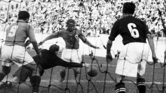 ஃபிஃபா 2026, உலகக்கோப்பை கால்பந்து போட்டிகள், விளையாட்டு, இந்தியா