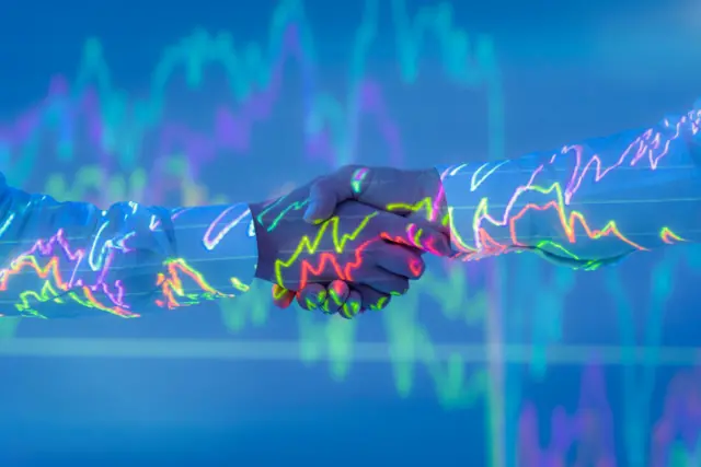 మ్యూచువల్ ఫండ్స్