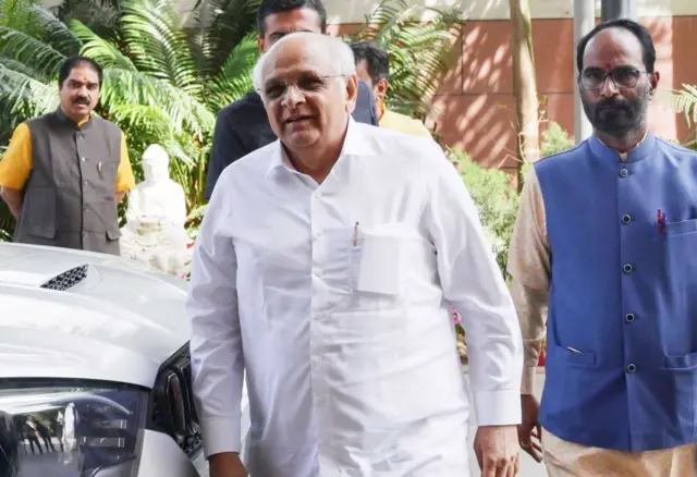 ગુજરાત, ગ્રામપંચાયતોની ચૂંટણી, મહિલા, સ્થાનિક સ્વરાજ્યની ચૂંટણી, બીબીસી ગુજરાતી