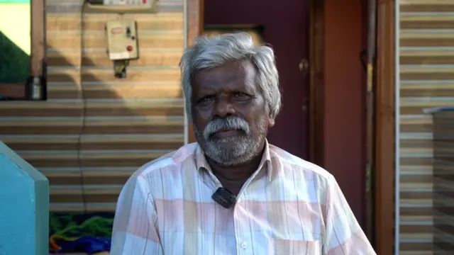 బంగారం గనులు