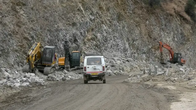 کشمیر
