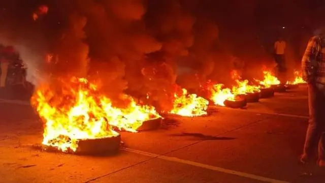 सोलापूर 