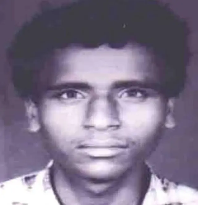 इस कथित मुठभेड़ में मारे जाने वालों में शंकर राव पर 25 लाख रुपये का इनाम घोषित था