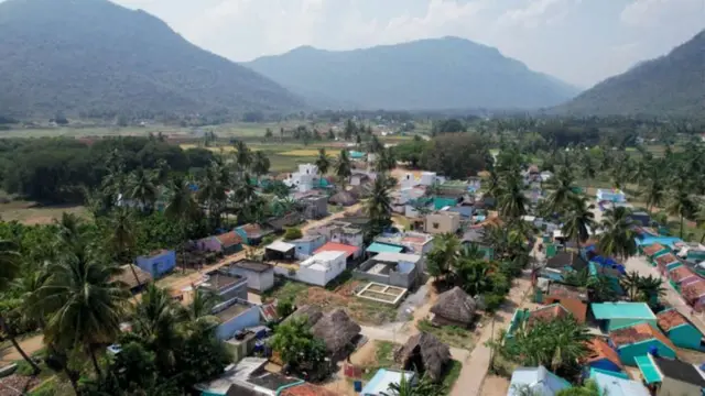 వాఛాతీ రేప్ కేసులు