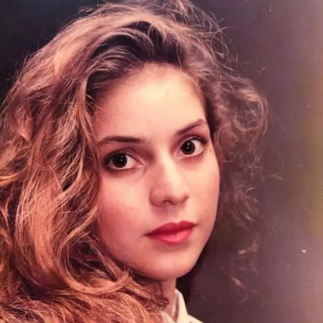 மகளின் கொலைகாரனைத் தேடிய தந்தை