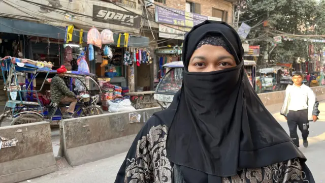 आरज़ू की तस्वीर