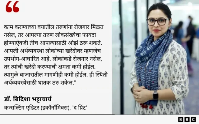 ग्राफिक्स