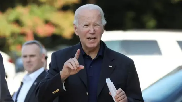 Biden