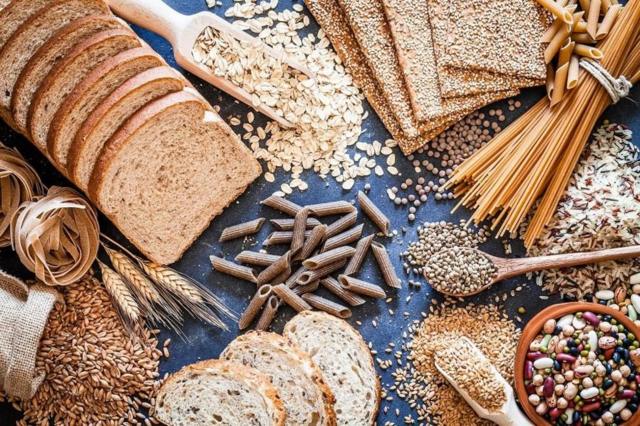 உடல்நலம்: பாக்கெட் உணவுகளில் நீங்கள் அவசியம் கவனிக்க வேண்டிய தகவல்கள்