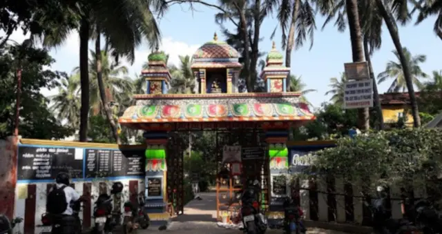 ரூ.2,000 கோடி மோசடி, சென்னை, அலையன்ஸ் நிறுவனம் கூறுவது என்ன? வங்கிகள் நெருக்கடியால் வீடு வாங்கியவர்கள் அச்சம் 