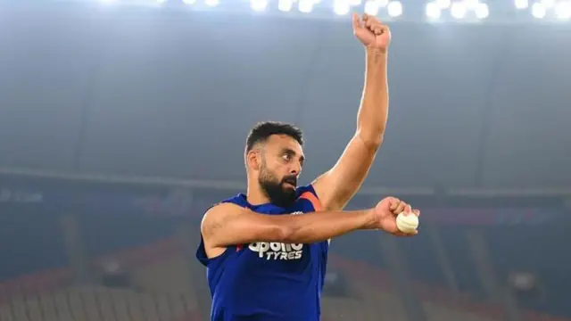 భారత్, దక్షిణాఫ్రికా , అహ్మదాబాద్, టీ20 ప్రపంచకప్