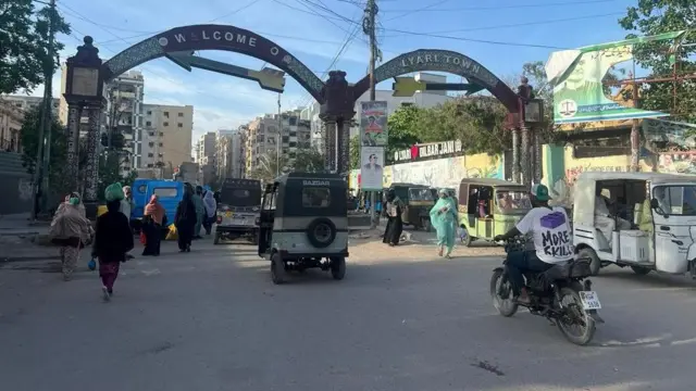 పాకిస్తాన్, టెర్రరిజం, భారత్, సినిమా