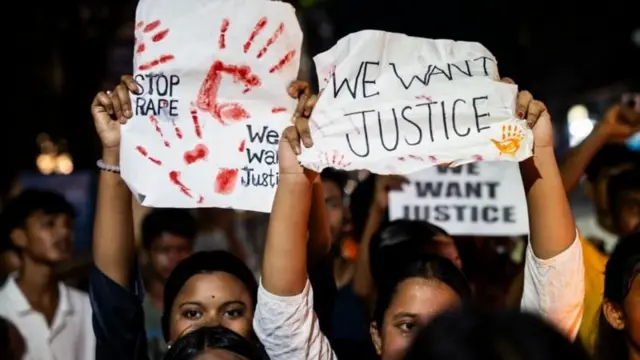 બીબીસી ગુજરાતી, ગુજરાત, બીબીસી, અમદાવાદ, મધ્યપ્રદેશ, ભાજપ, રેપ, ક્રાઇમ, ગુનો, ભાજપના નેતા