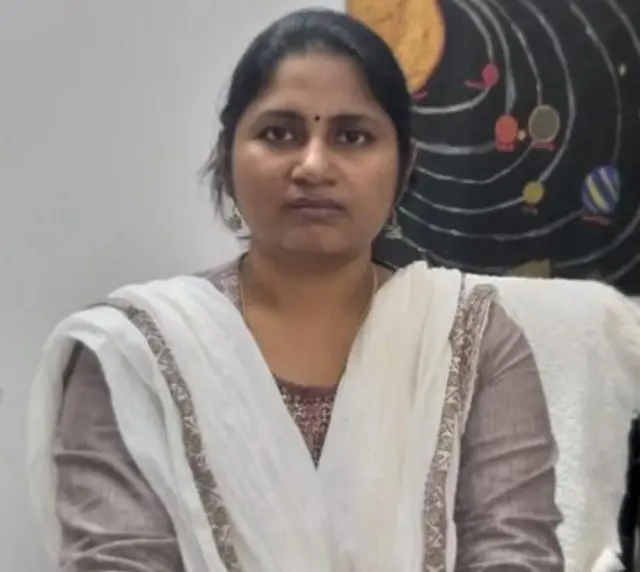 ஆன்லைன் ரம்மி, தற்கொலை