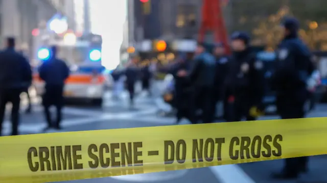 ਸੰਕੇਤਕ ਤਸਵੀਰ