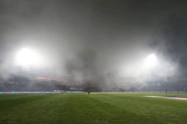 स्टेडियम