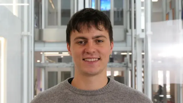 汤玛斯·邦廷（Thomas Bunting）