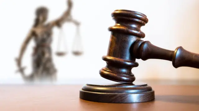 புதிய கிரிமினல் சட்டங்கள் ஏன் எதிர்க்கப்படுகின்றனர்?