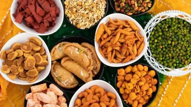ஜிஎஸ்டி 2.0: பொருட்கள் விலை குறைப்பை நீங்கள் எப்படி அறியலாம்?