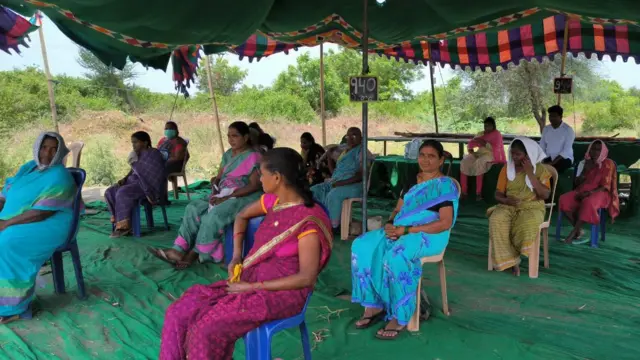 అమరావతి