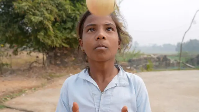 सुशीला मीणा 