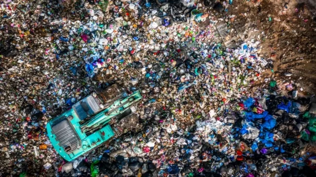 પૉલિયુરેથેનનો ઉપયોગ