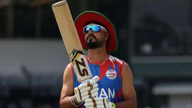 ਜਤਿੰਦਰ ਸਿੰਘ