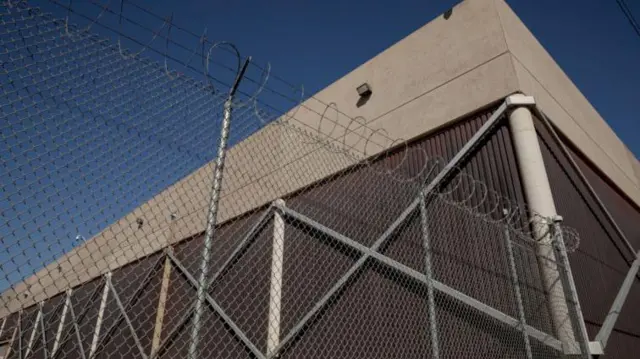 యూఎస్ ఎన్నికలు 2024, కమలా హరీస్, డోనల్డ్ ట్రంప్